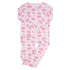 big-kid-pajama-123 Sweet Bamboo - Sophia's StyleBig Kid PJ-1
